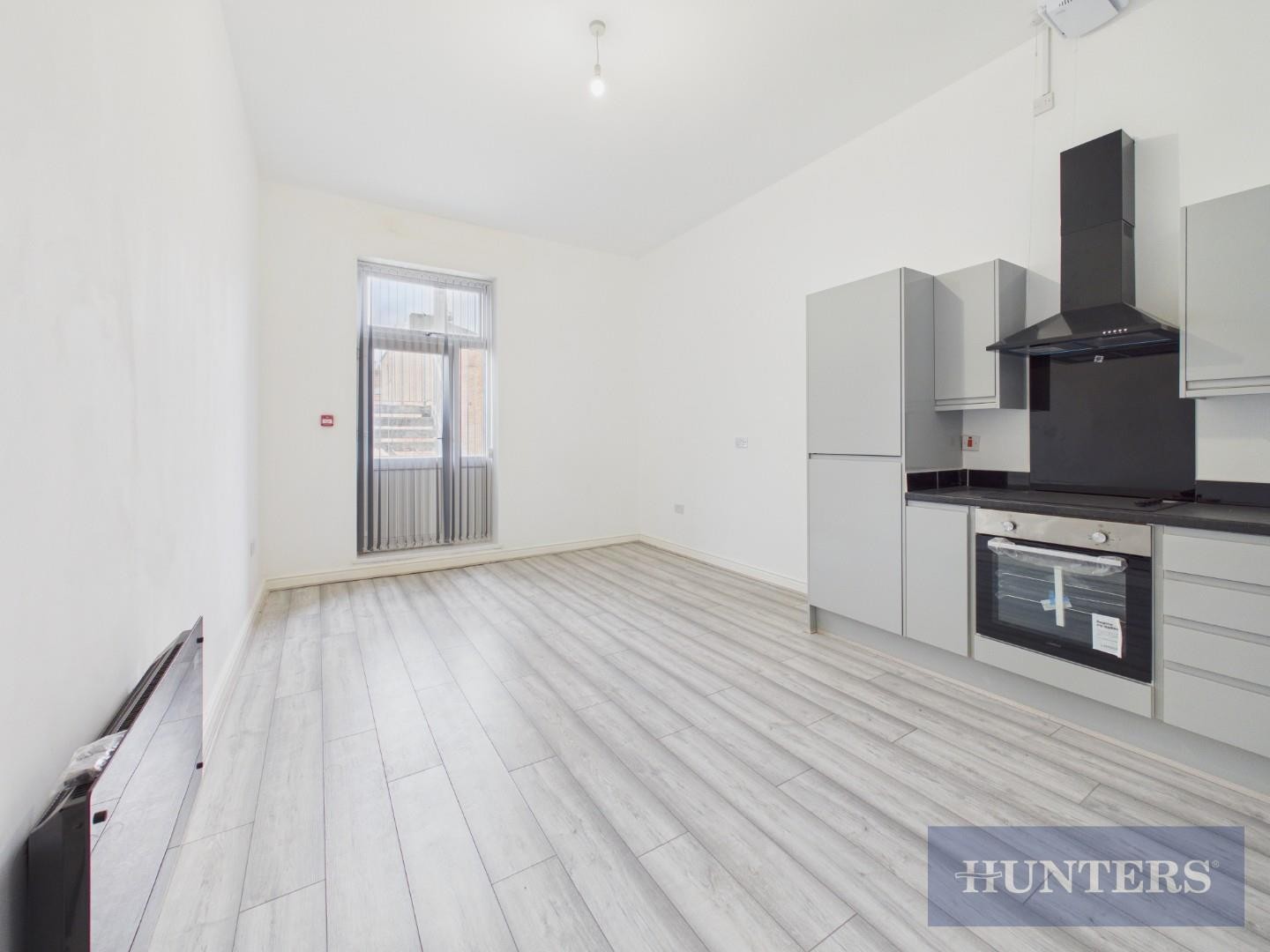 Princes of Wales Terrace, Scarborough image 3