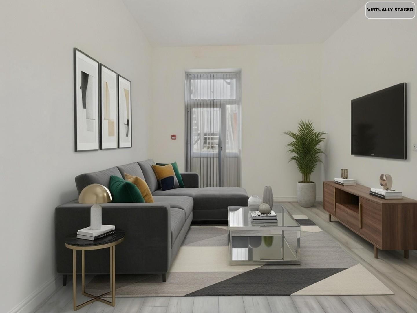 Princes of Wales Terrace, Scarborough image 4