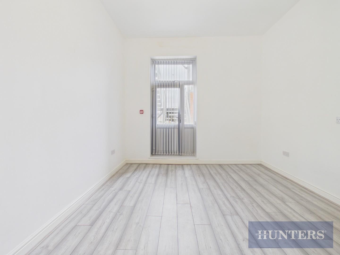 Princes of Wales Terrace, Scarborough image 5