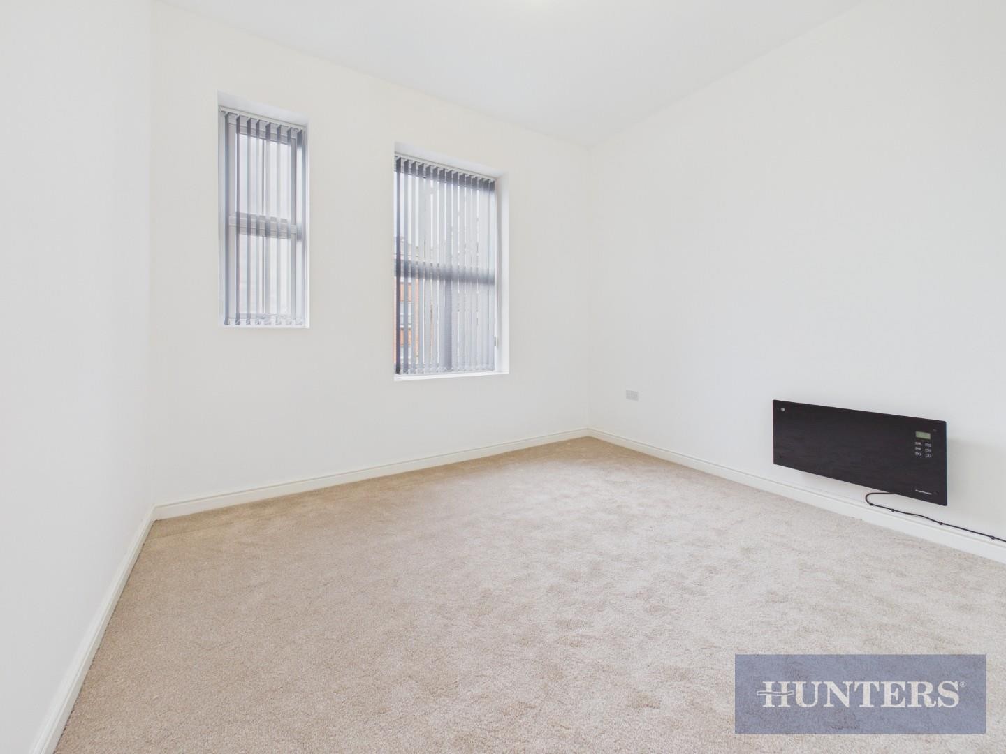 Princes of Wales Terrace, Scarborough image 6