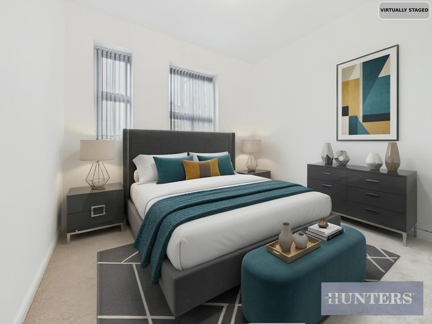 Princes of Wales Terrace, Scarborough image 7