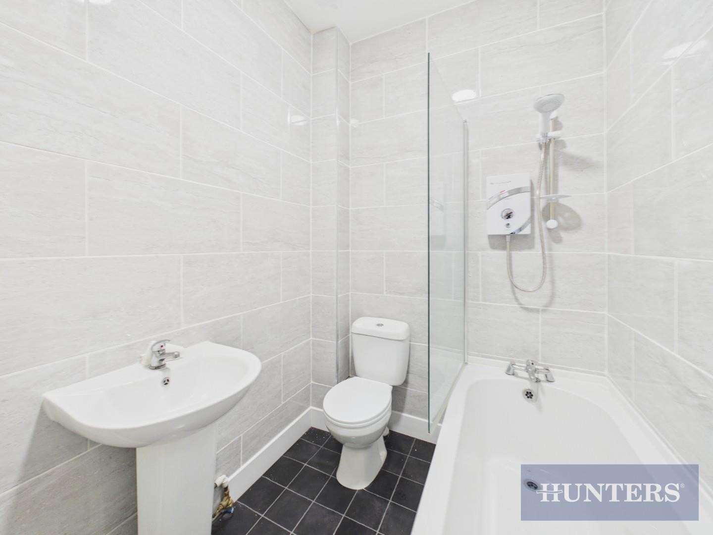 Princes of Wales Terrace, Scarborough image 8