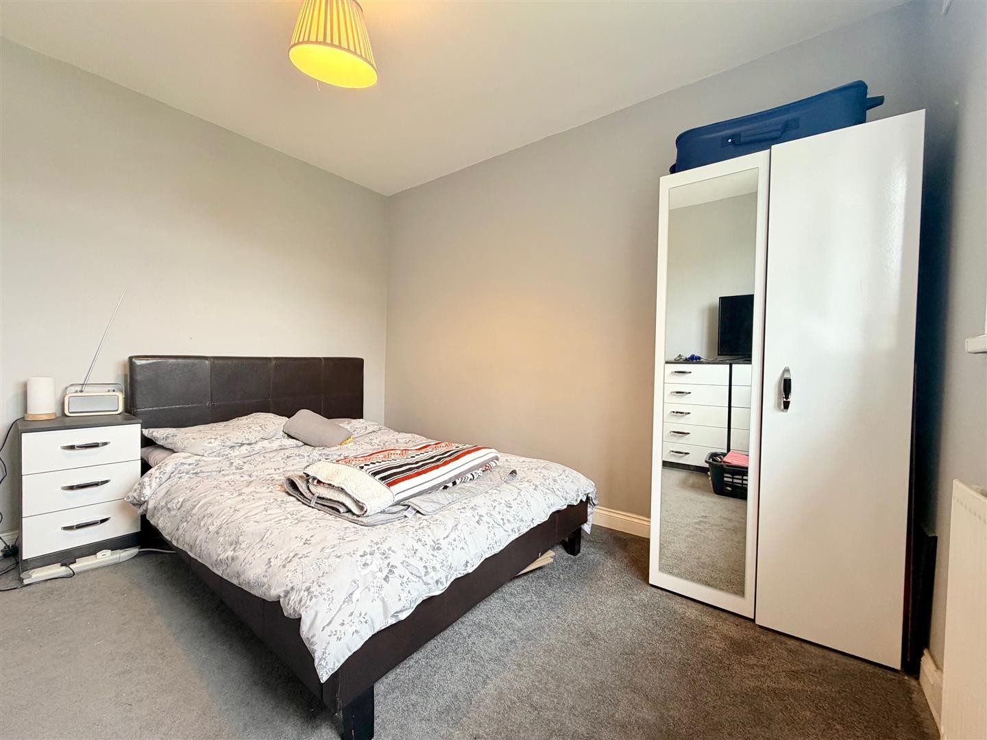 Manor Farm Drive, London image 6