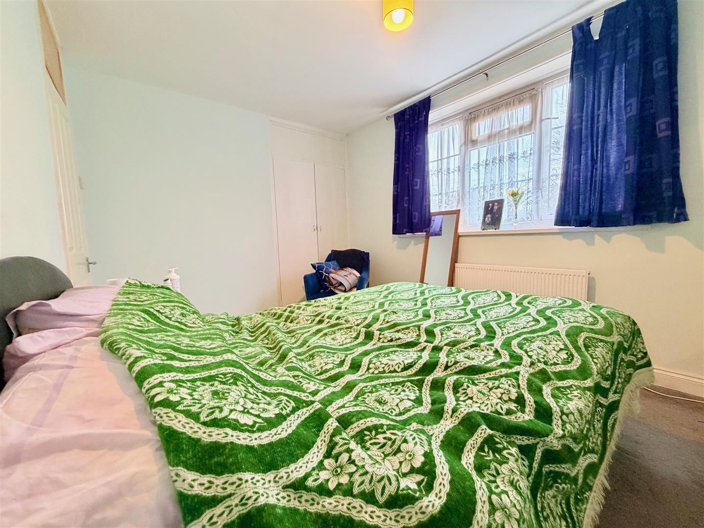 Manor Farm Drive, London image 9