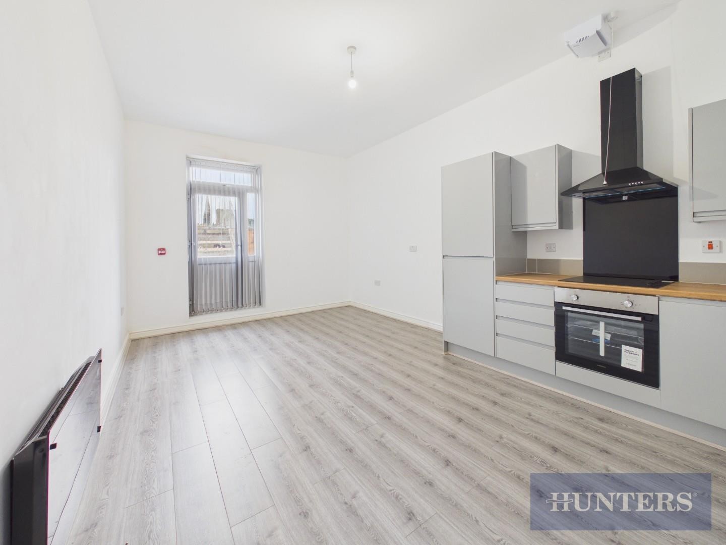 Princes of Wales Terrace, Scarborough image 2