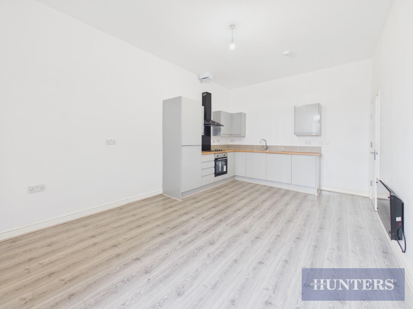 Princes of Wales Terrace, Scarborough image 3