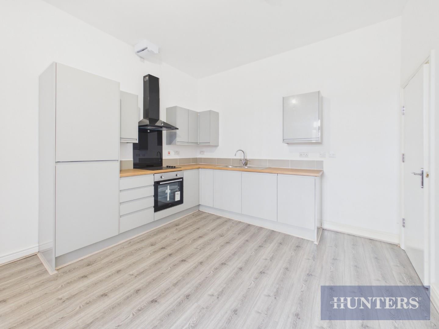 Princes of Wales Terrace, Scarborough image 4