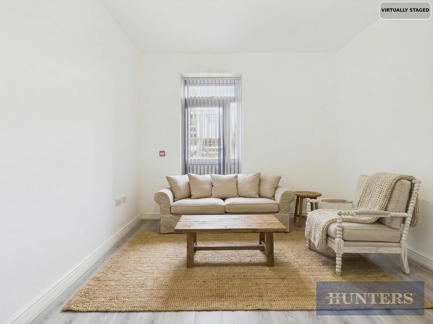 Princes of Wales Terrace, Scarborough image 5