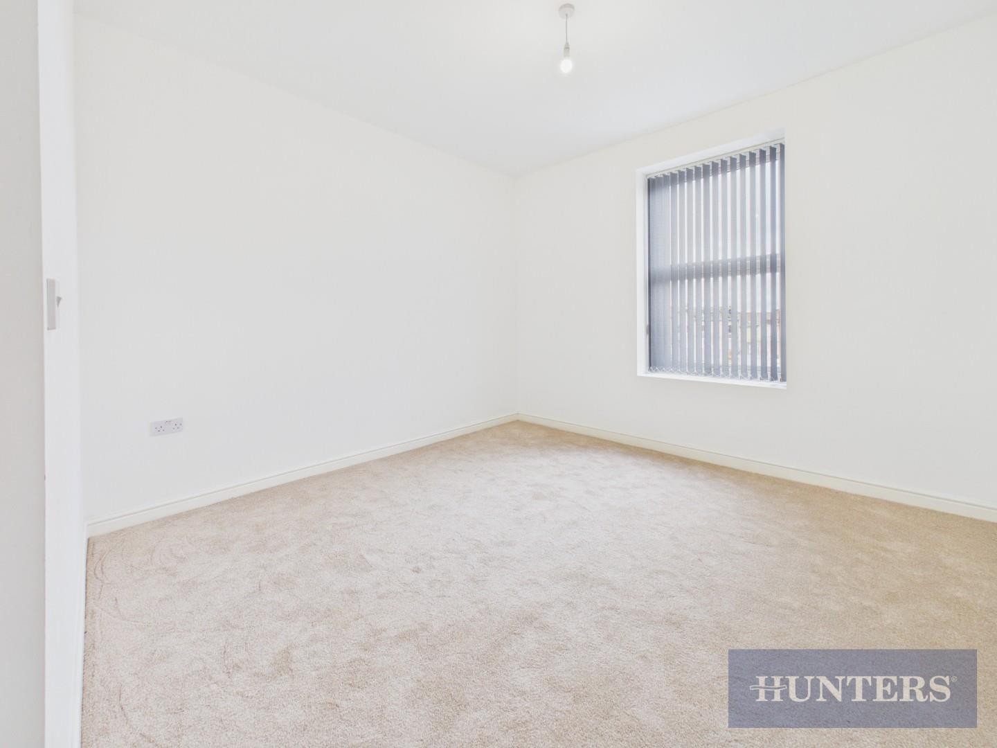 Princes of Wales Terrace, Scarborough image 6