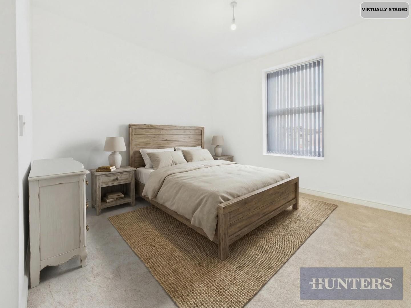 Princes of Wales Terrace, Scarborough image 7