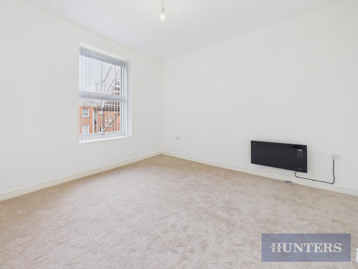 Princes of Wales Terrace, Scarborough image 8