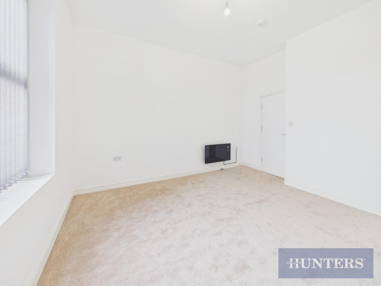 Princes of Wales Terrace, Scarborough image 9