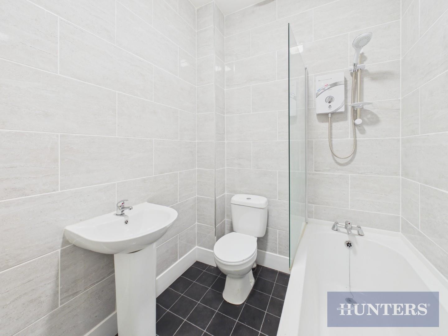 Princes of Wales Terrace, Scarborough image 10