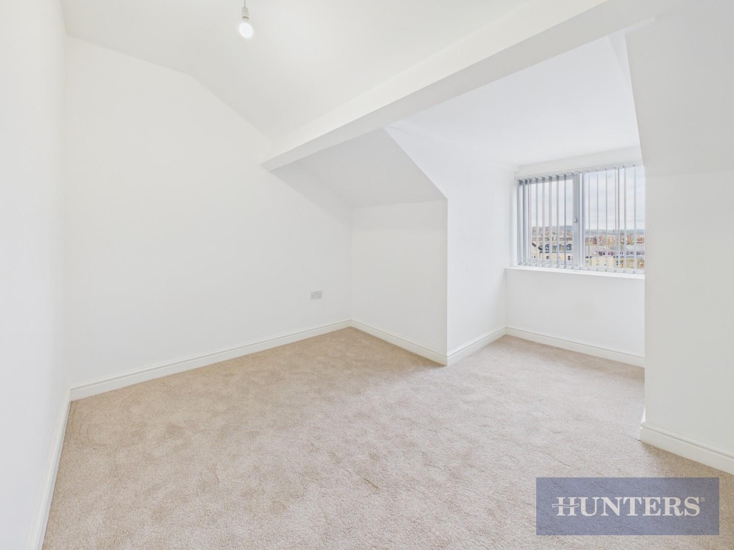 Prince Of Wales Terrace, Scarborough image 6