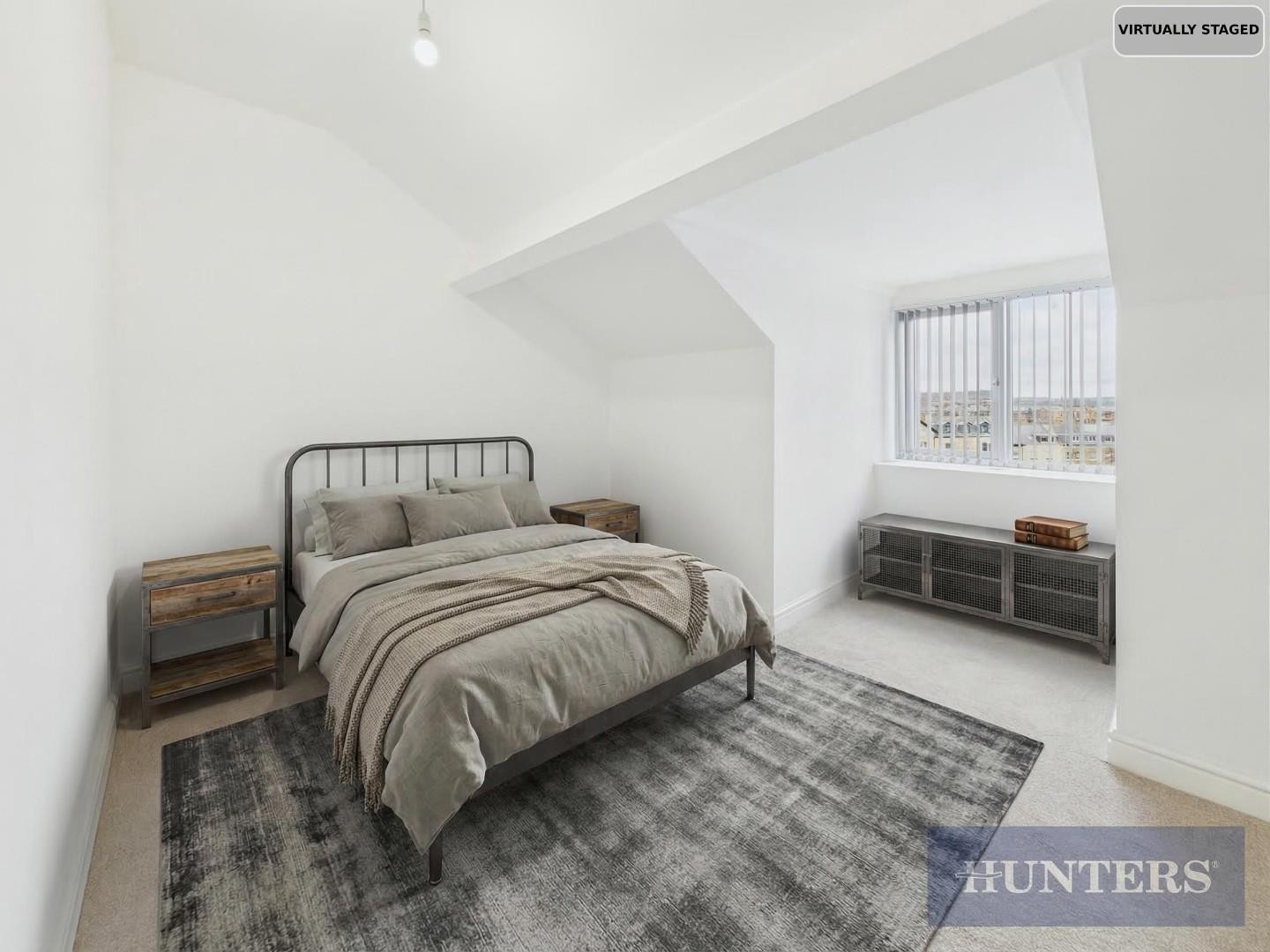 Prince Of Wales Terrace, Scarborough image 7