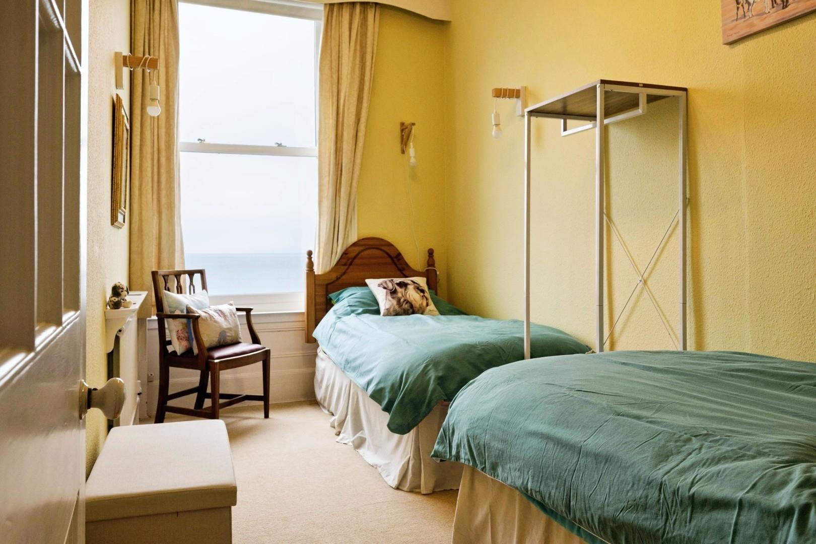 The Crescent, Filey image 13