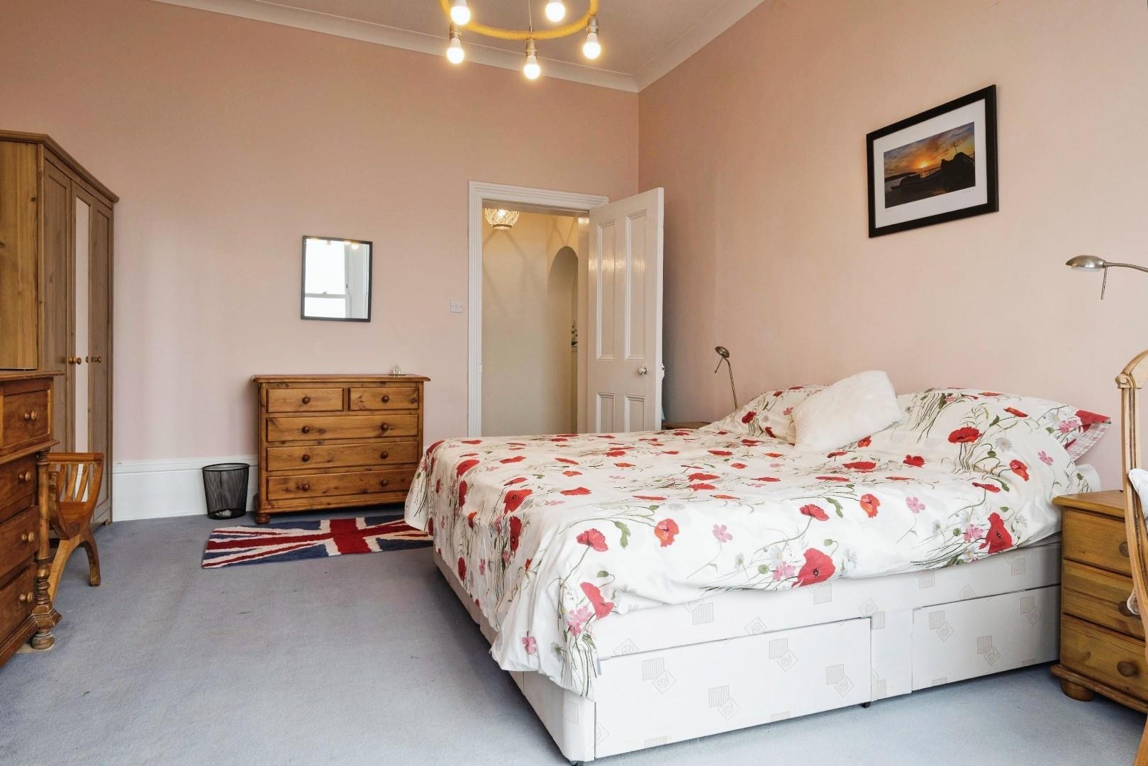 The Crescent, Filey image 14