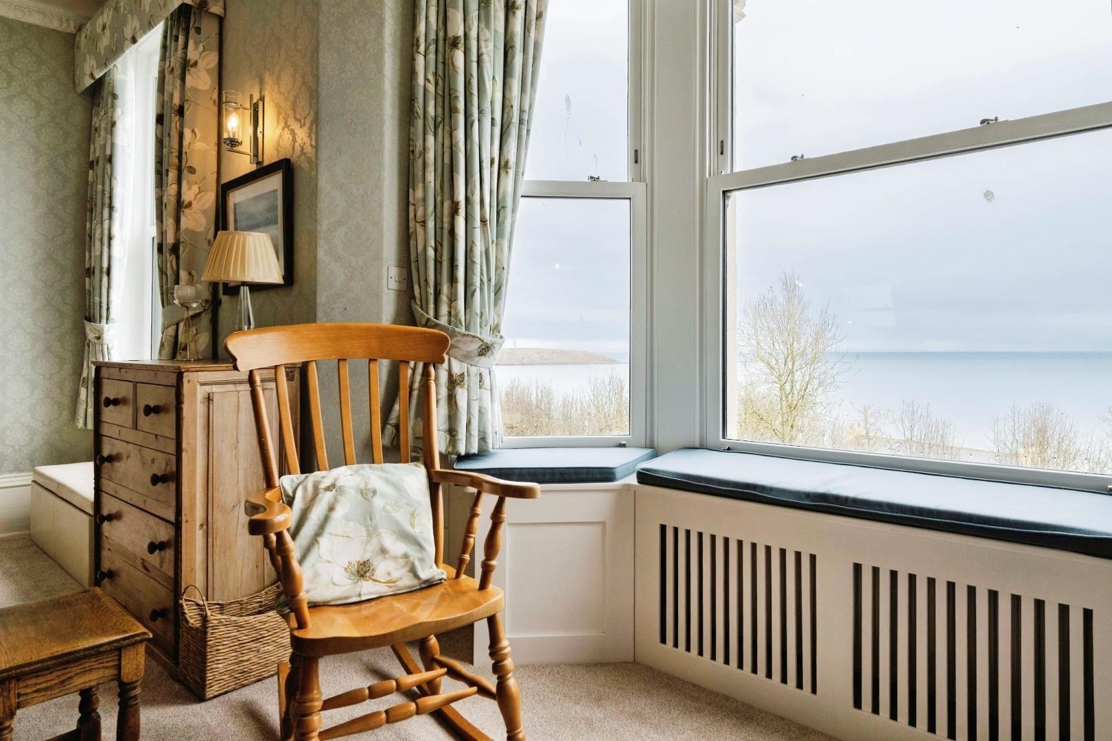 The Crescent, Filey image 5