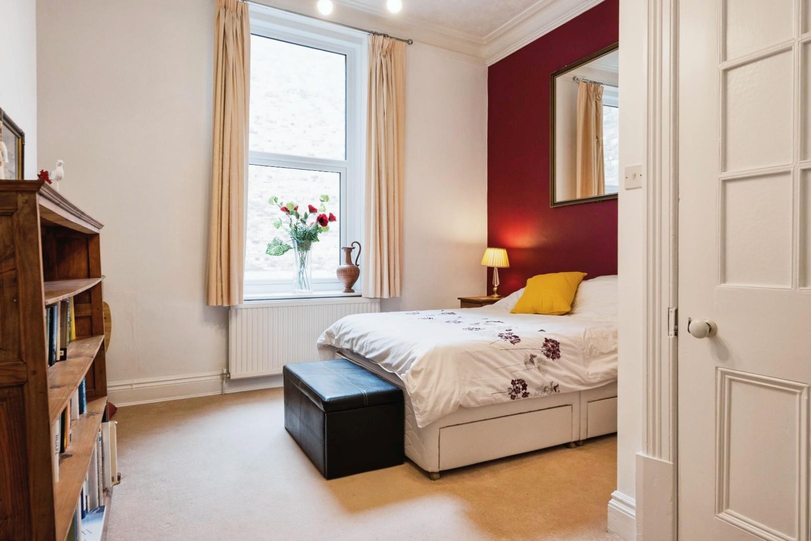 The Crescent, Filey image 8