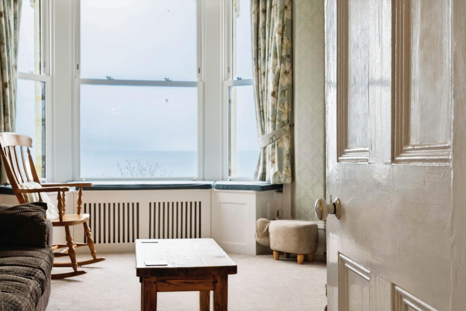 The Crescent, Filey image 10