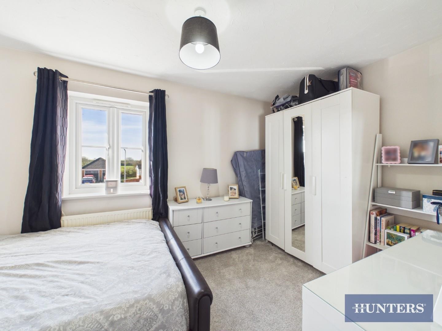 Pasture Crescent, Filey image 11