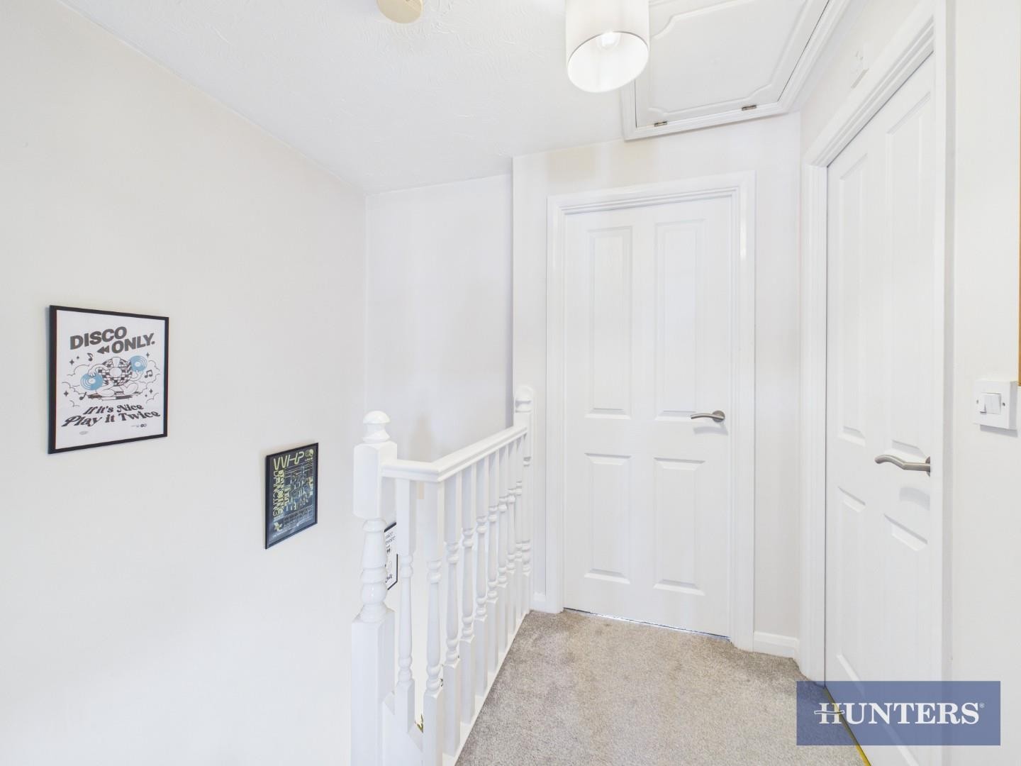 Pasture Crescent, Filey image 12