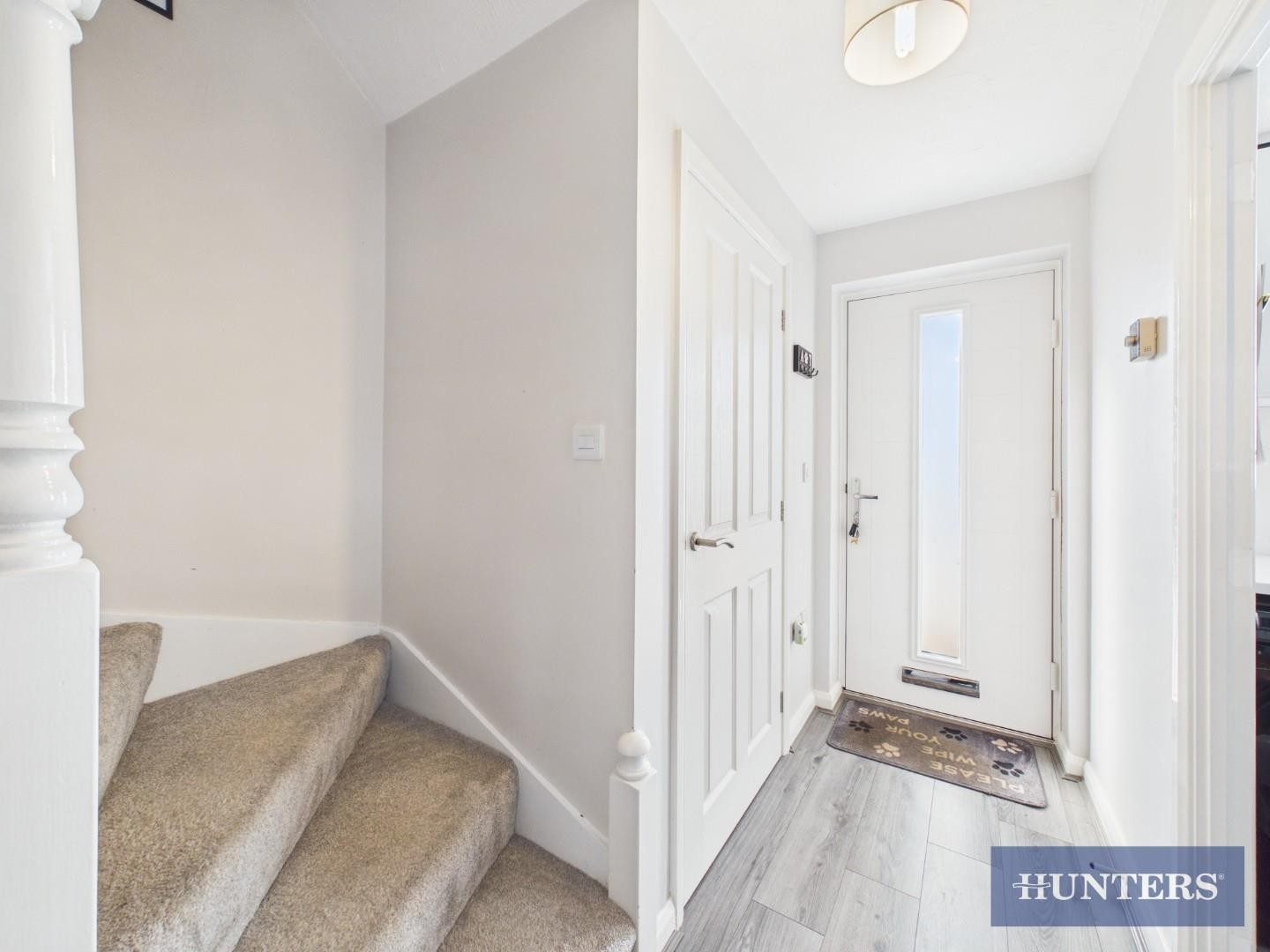 Pasture Crescent, Filey image 14