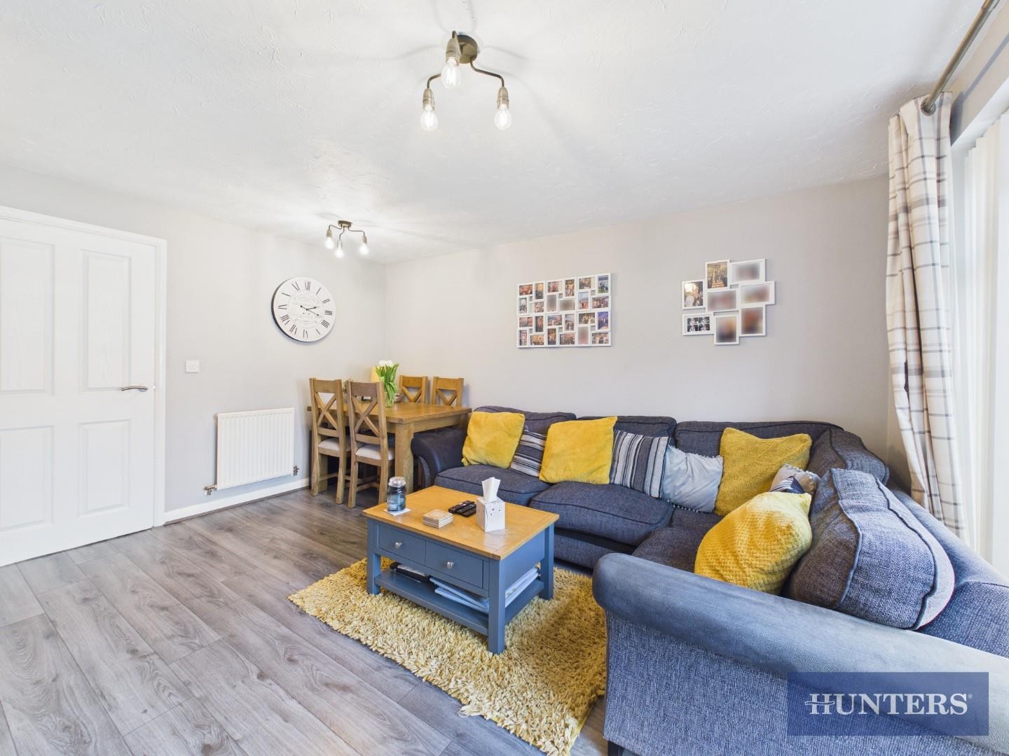 Pasture Crescent, Filey image 4