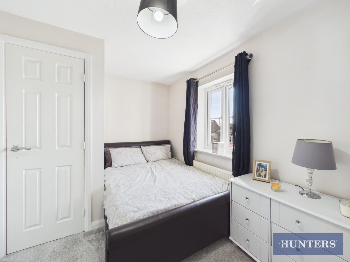 Pasture Crescent, Filey image 10