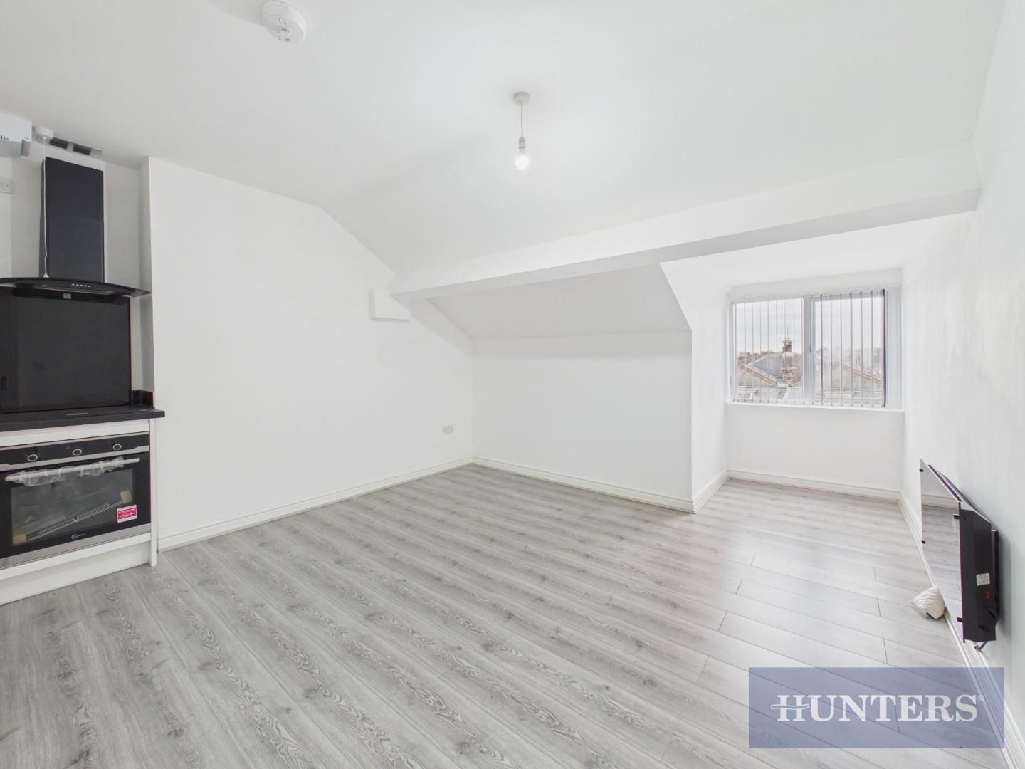 Prince of Wales Terrace, Scarborough image 2