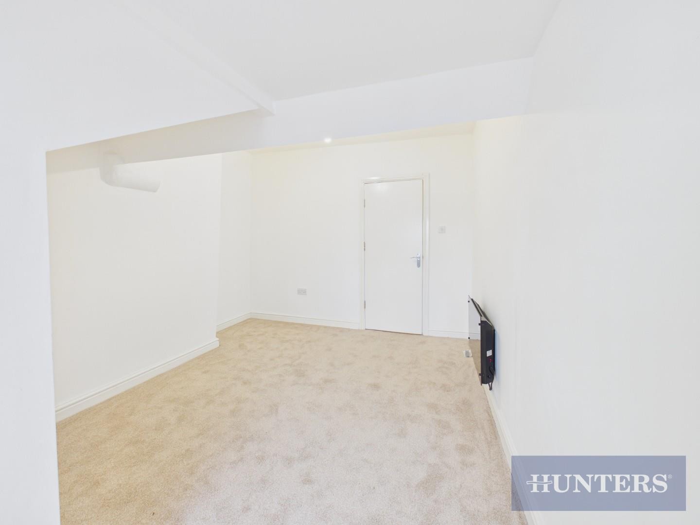 Prince of Wales Terrace, Scarborough image 11