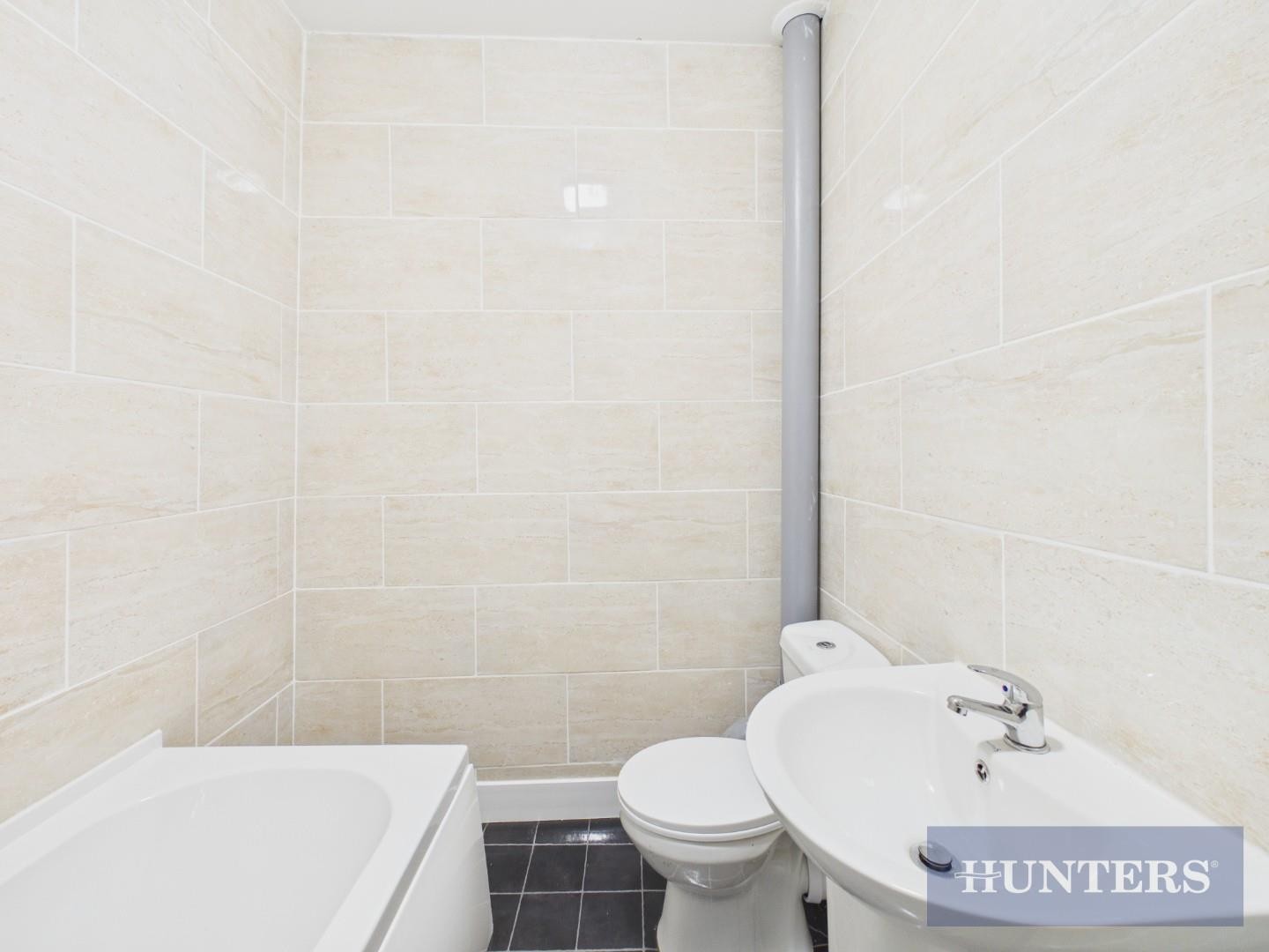 Prince of Wales Terrace, Scarborough image 13