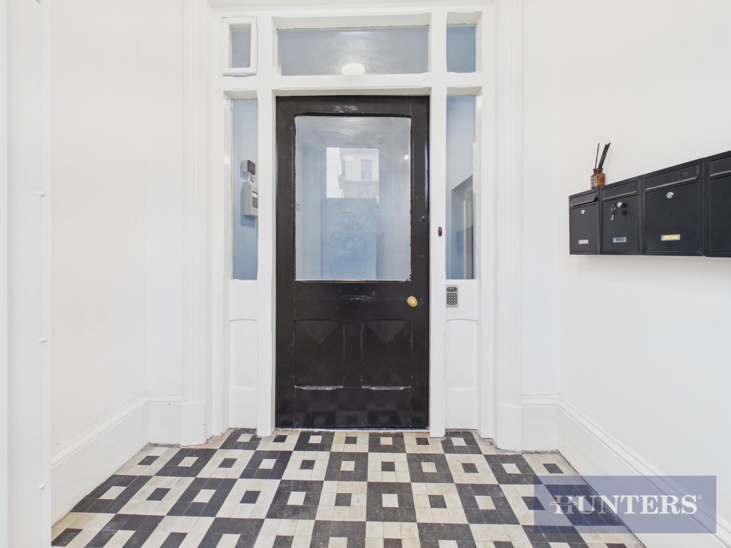 Prince of Wales Terrace, Scarborough image 14