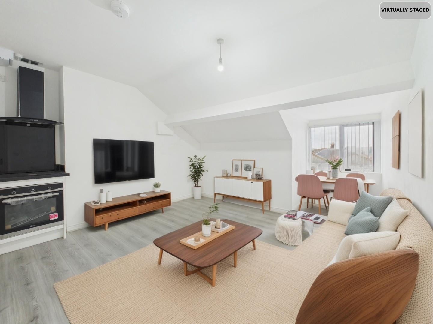 Prince of Wales Terrace, Scarborough image 3