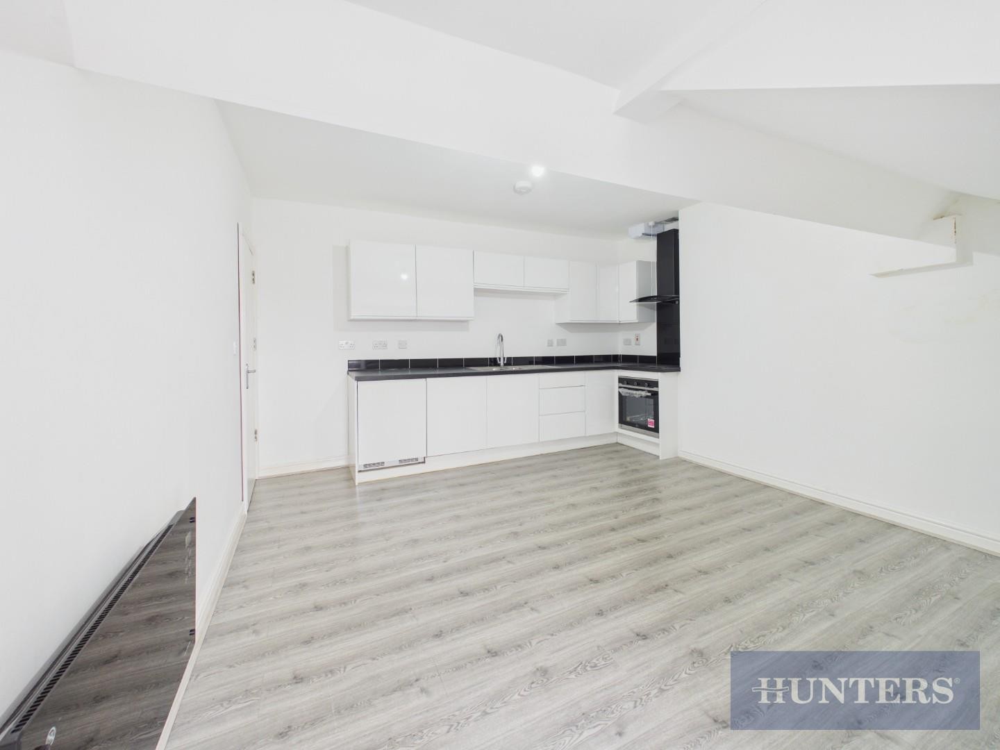 Prince of Wales Terrace, Scarborough image 4