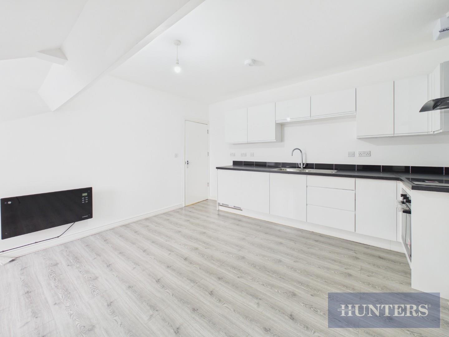 Prince of Wales Terrace, Scarborough image 5