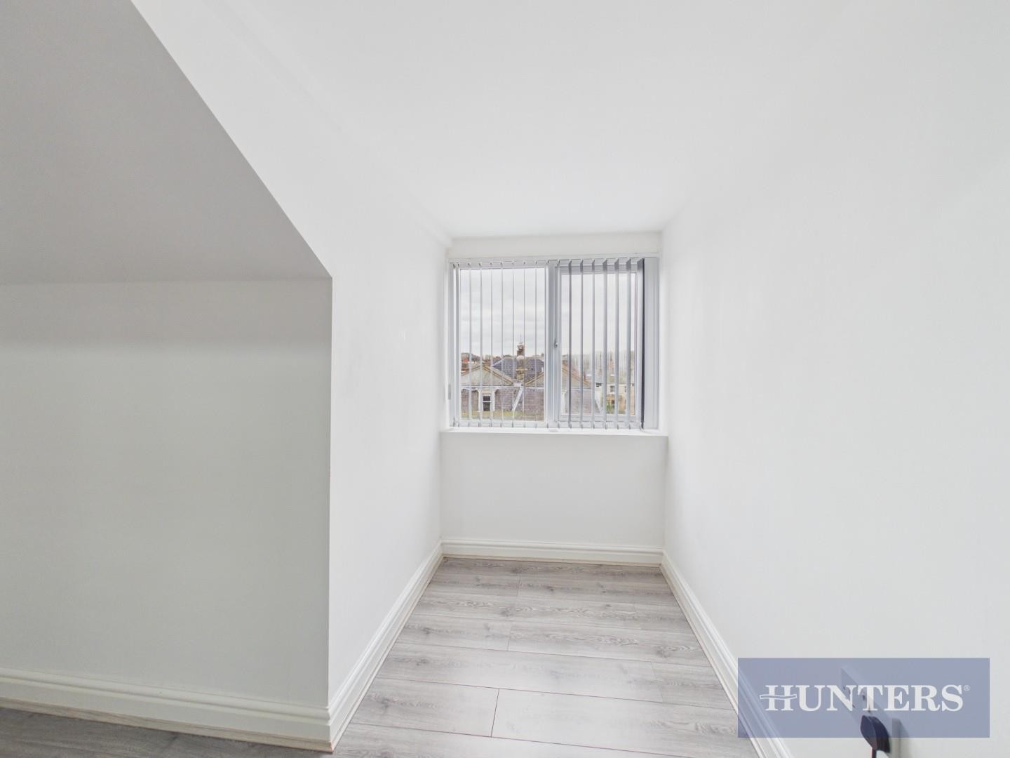 Prince of Wales Terrace, Scarborough image 7