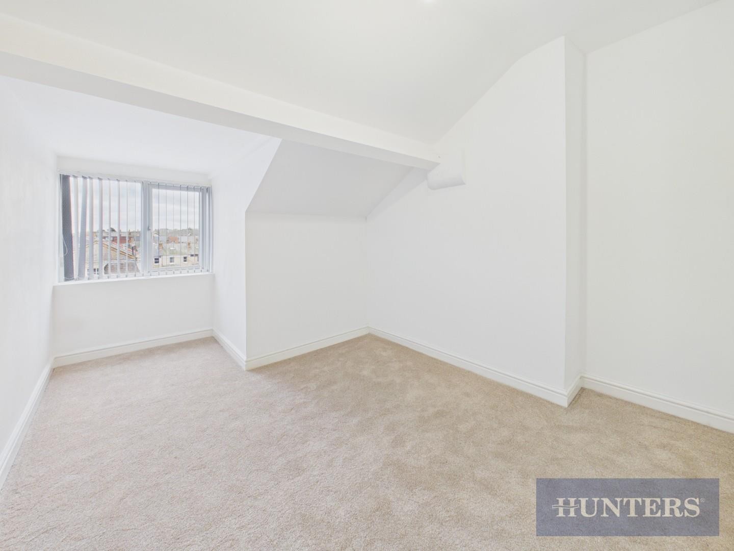 Prince of Wales Terrace, Scarborough image 8