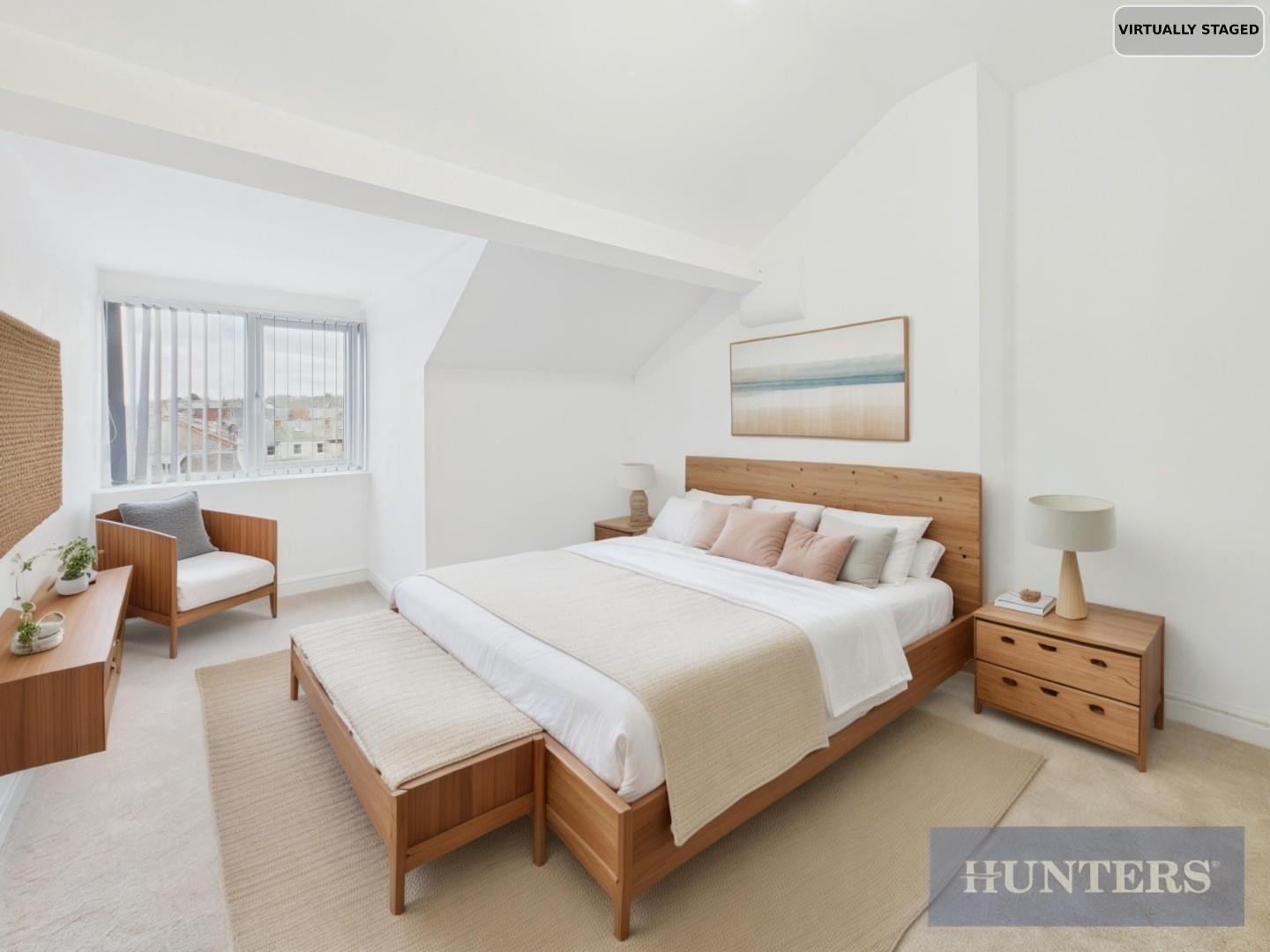 Prince of Wales Terrace, Scarborough image 9