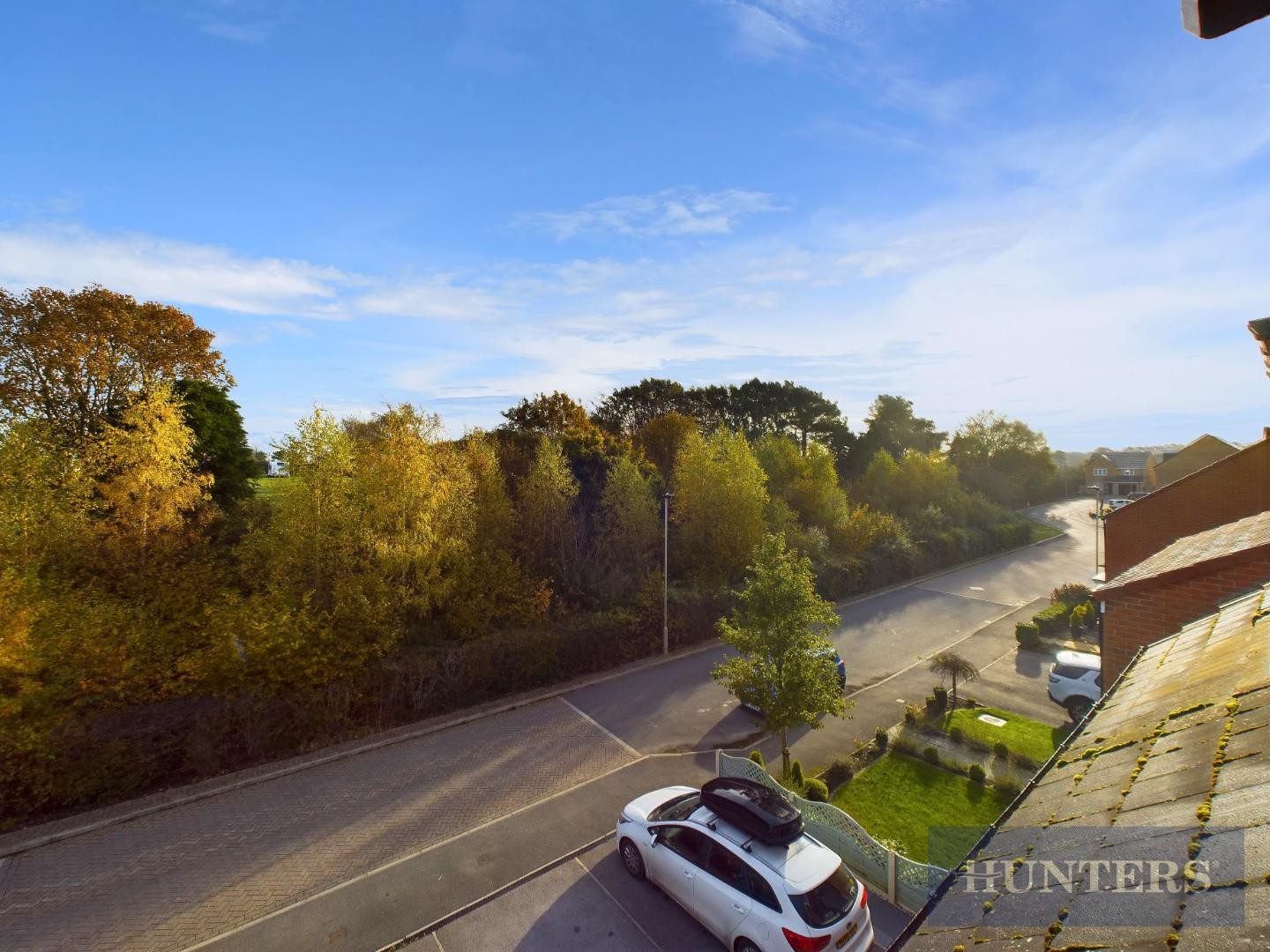 Bramble Way, Scarborough image 2