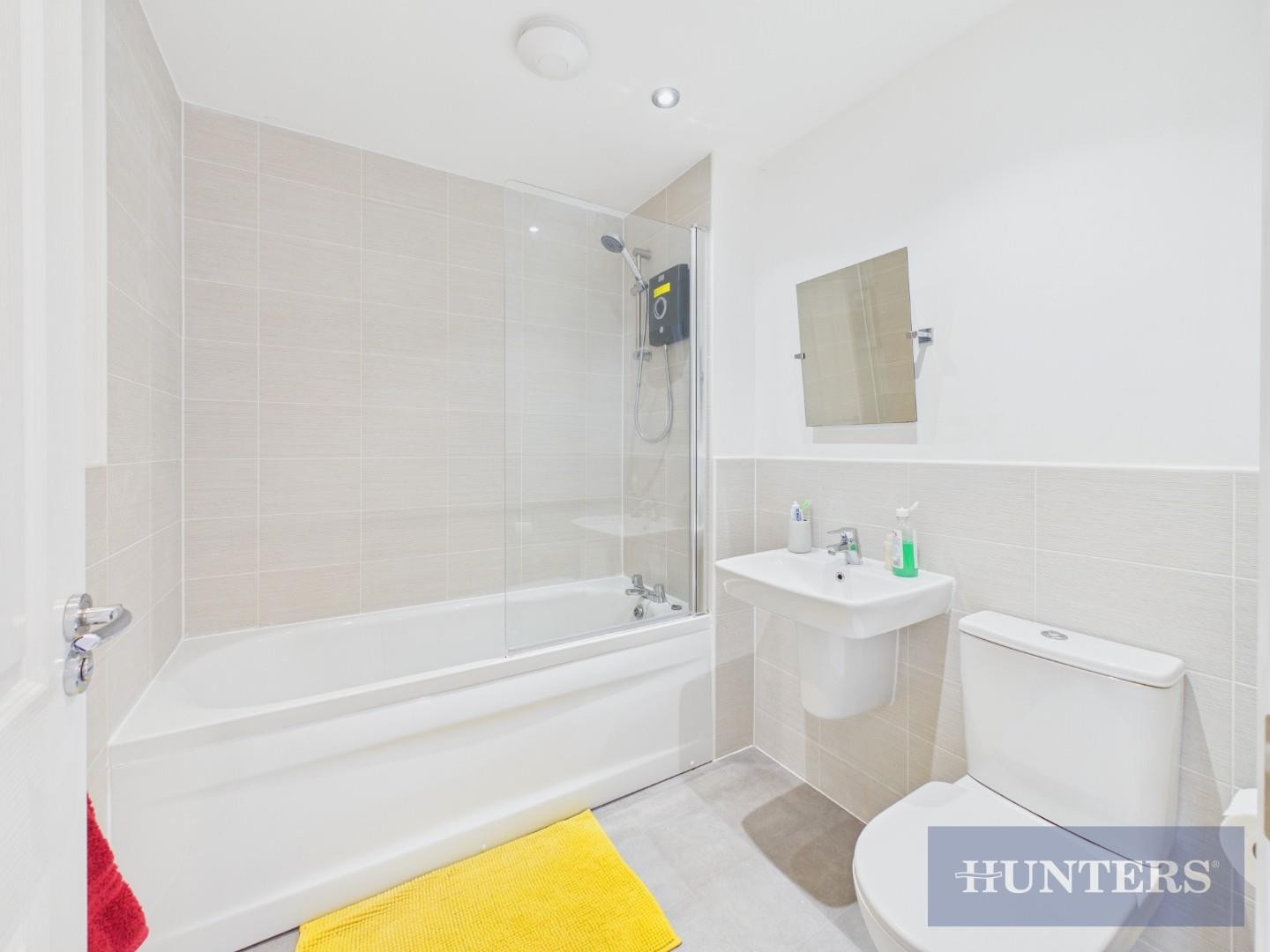 Bramble Way, Scarborough image 11