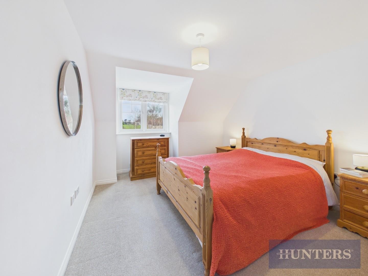 Bramble Way, Scarborough image 12