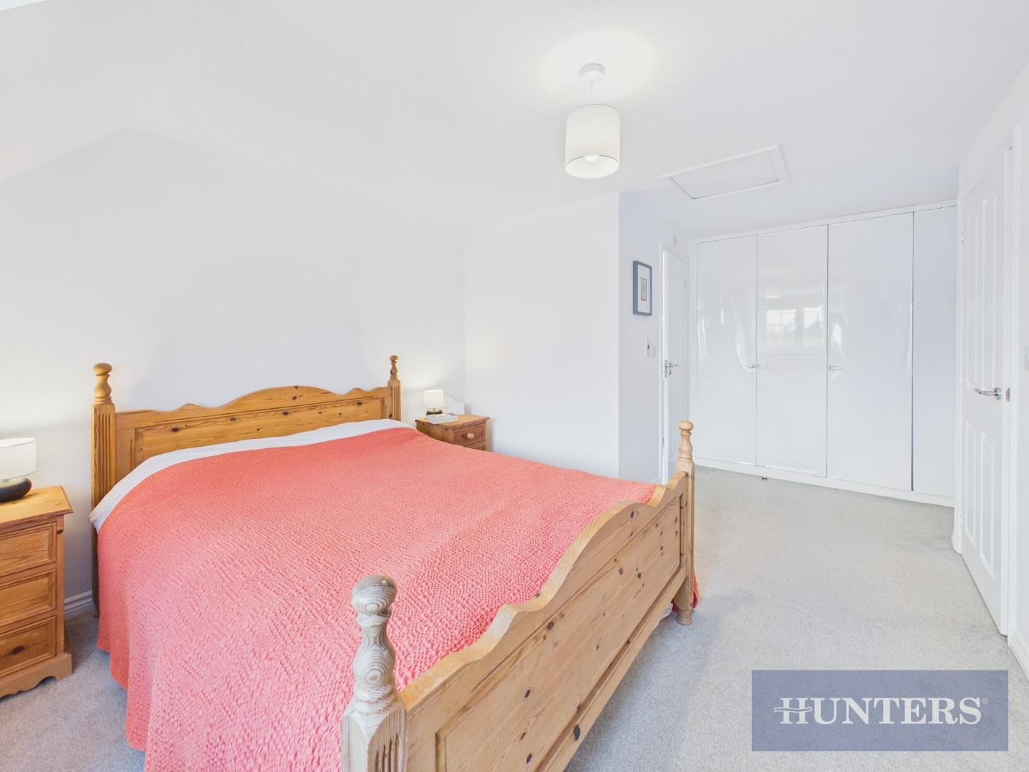 Bramble Way, Scarborough image 14