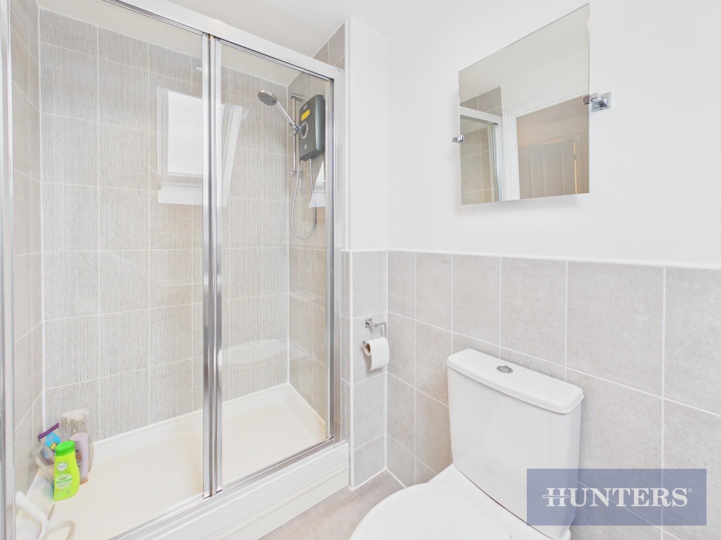 Bramble Way, Scarborough image 15