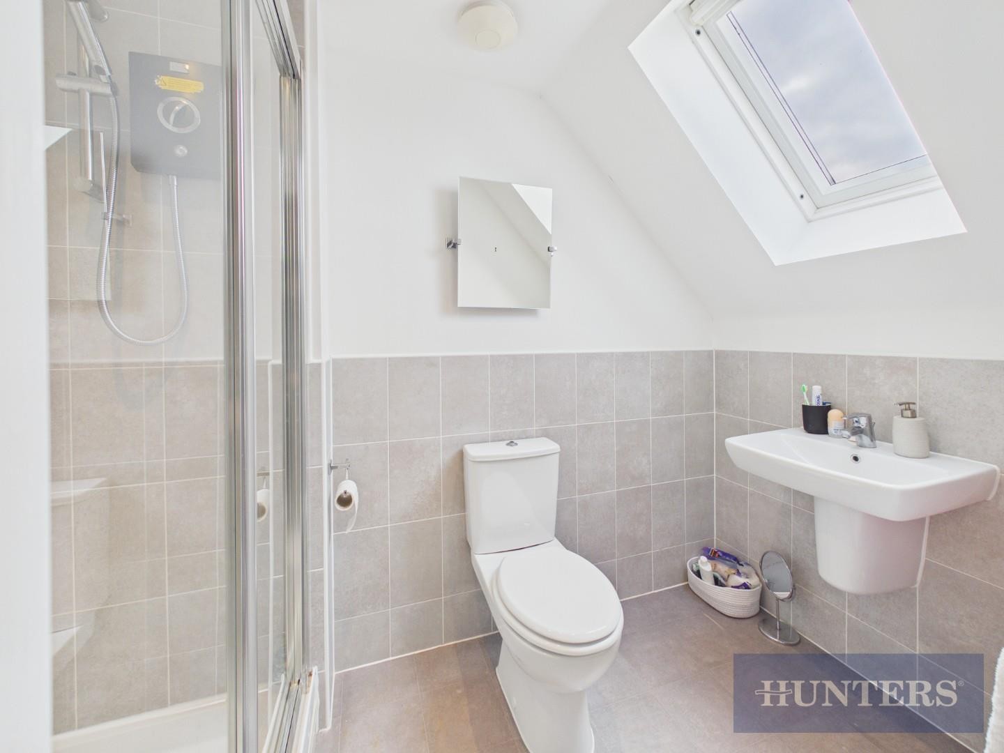 Bramble Way, Scarborough image 16