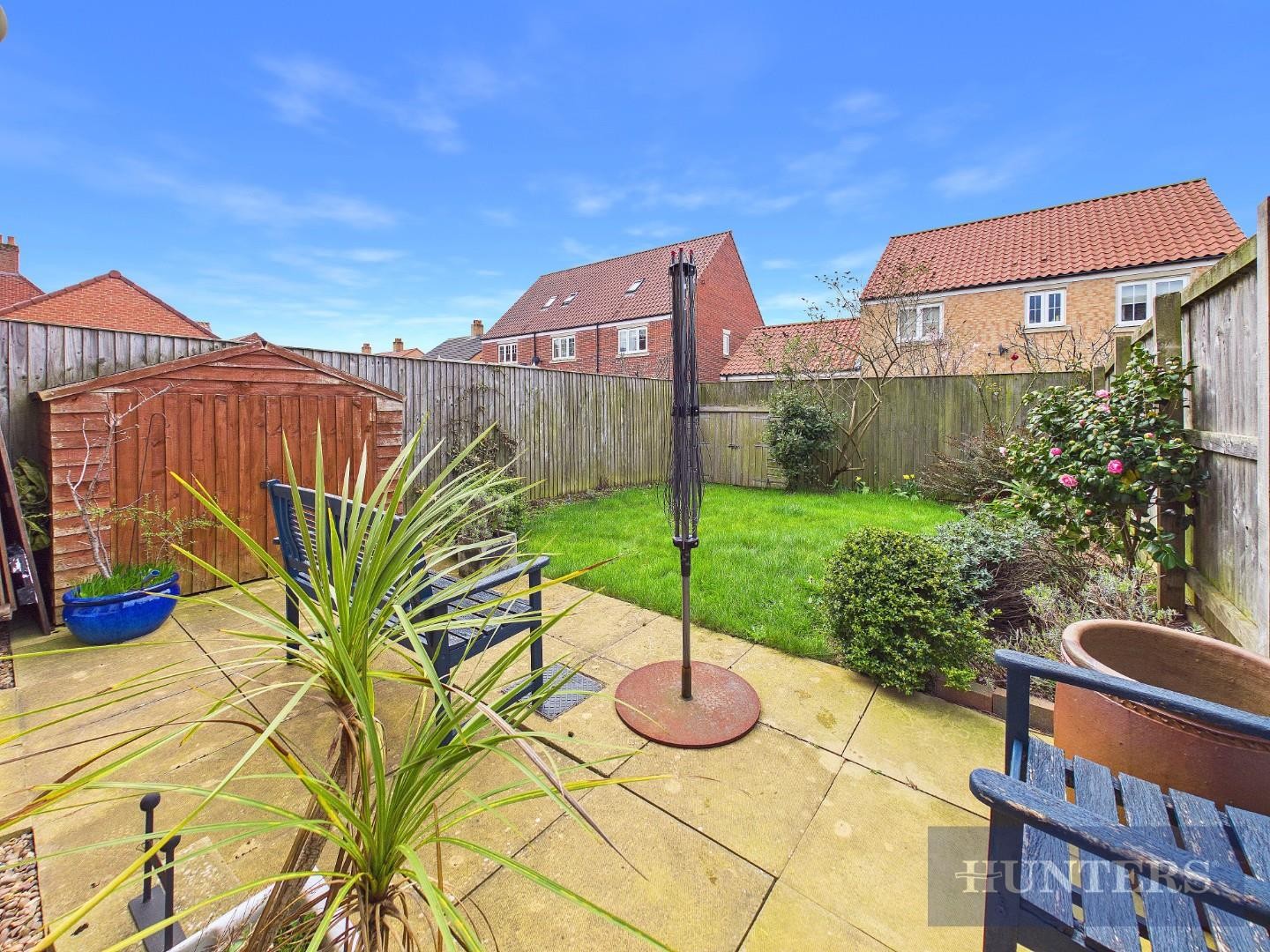 Bramble Way, Scarborough image 18