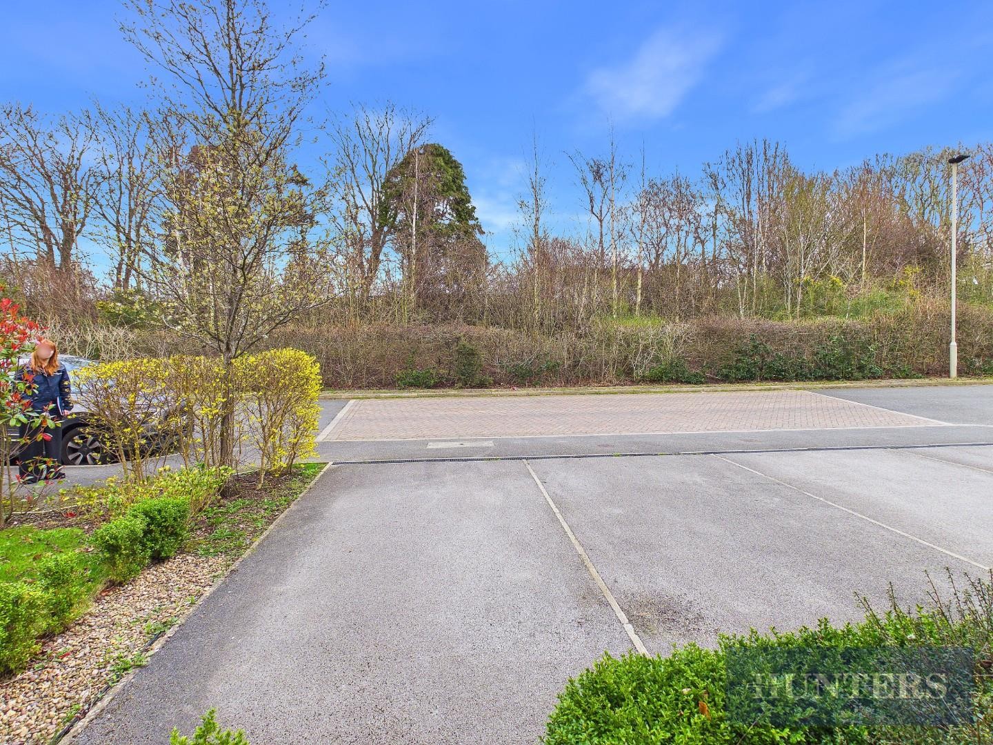 Bramble Way, Scarborough image 20