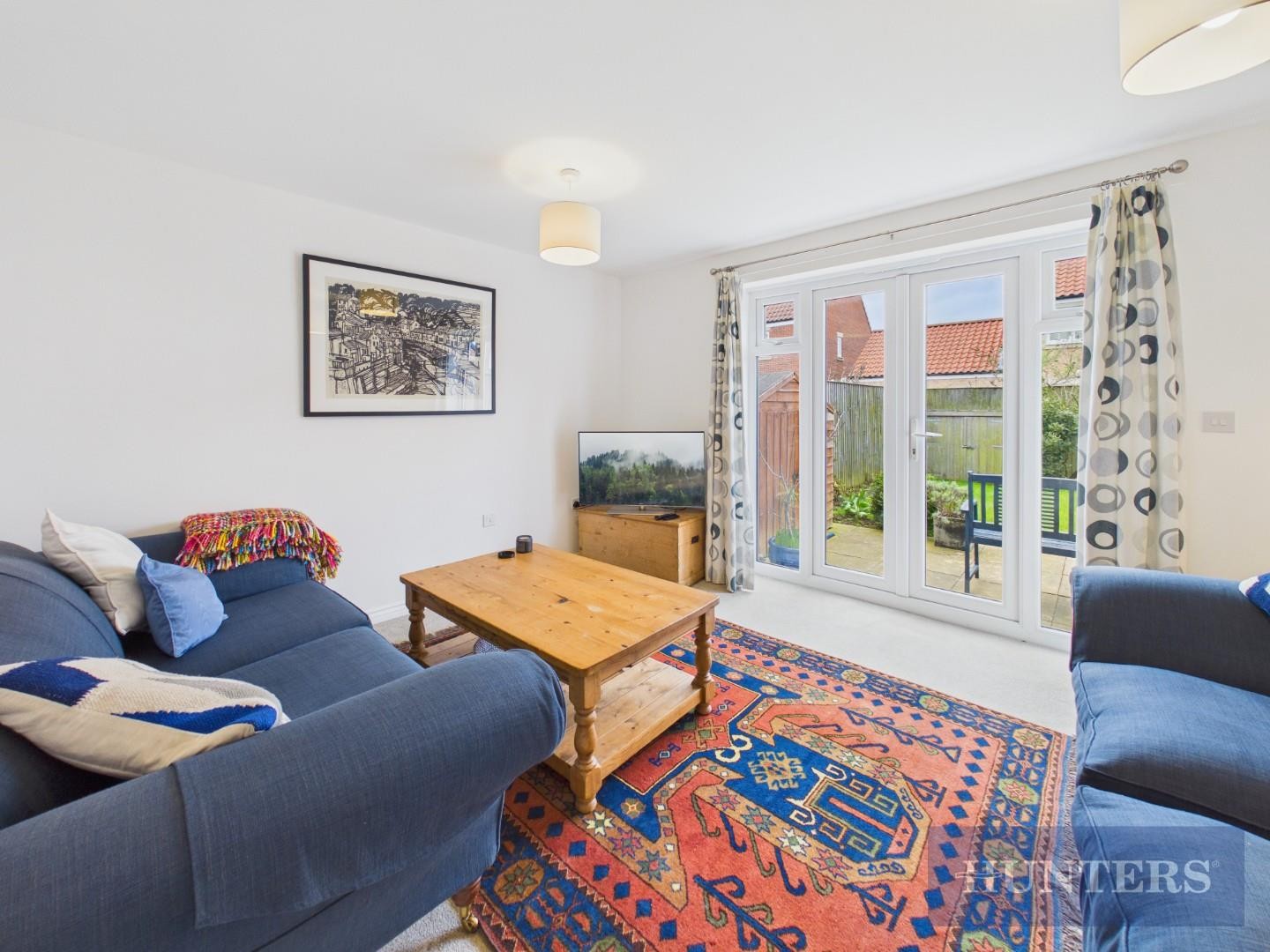 Bramble Way, Scarborough image 3