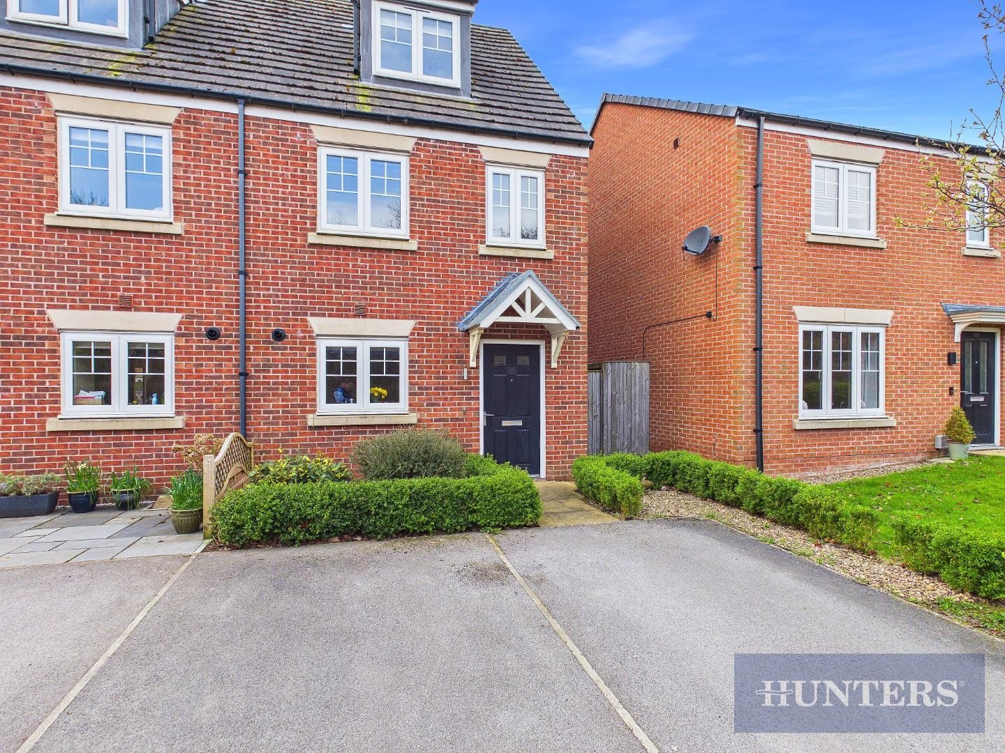 Bramble Way, Scarborough image 21