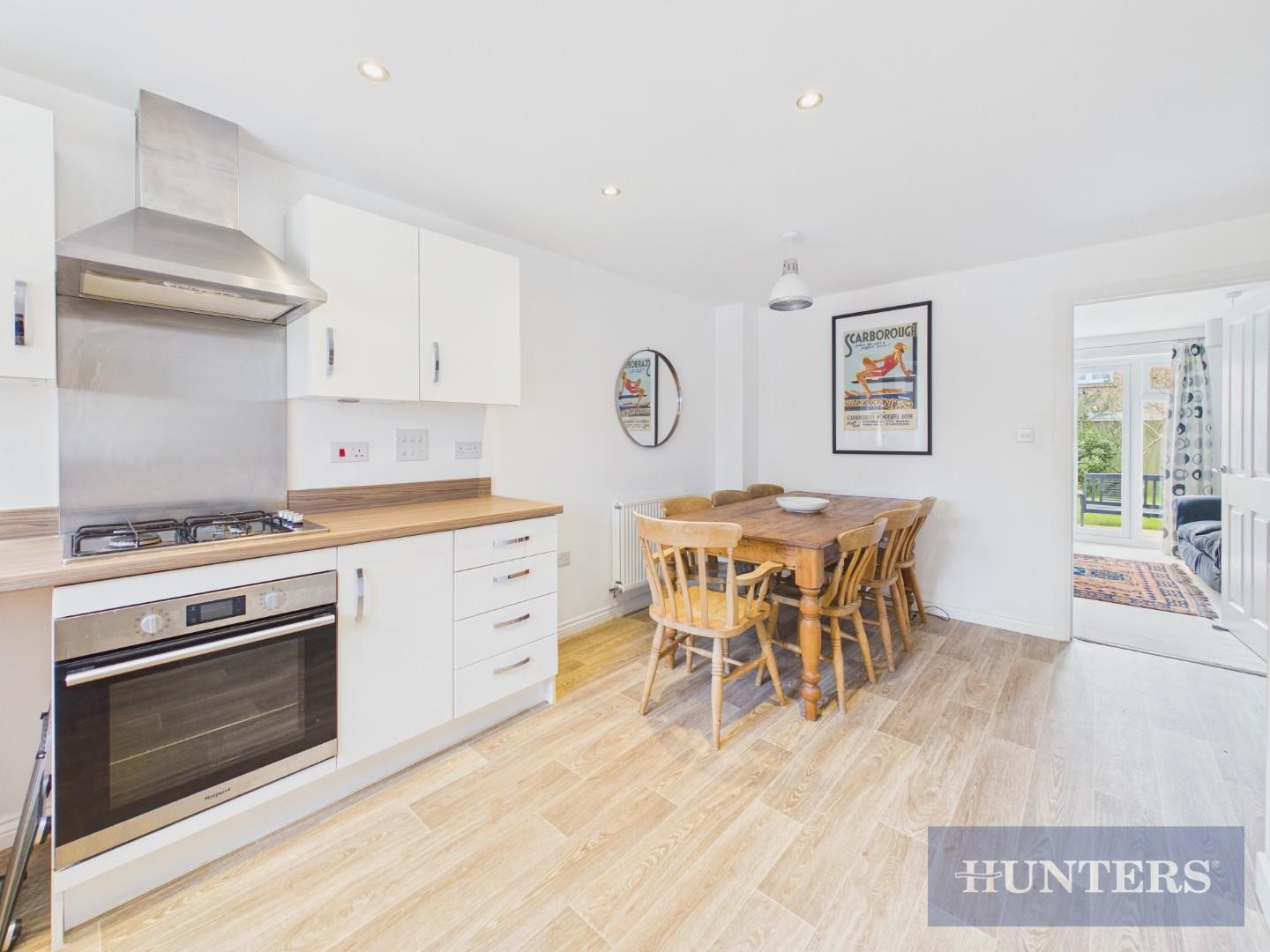 Bramble Way, Scarborough image 6